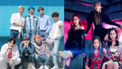 Blackpink OR BTS: Which Is The Most Popular Kpop Group?