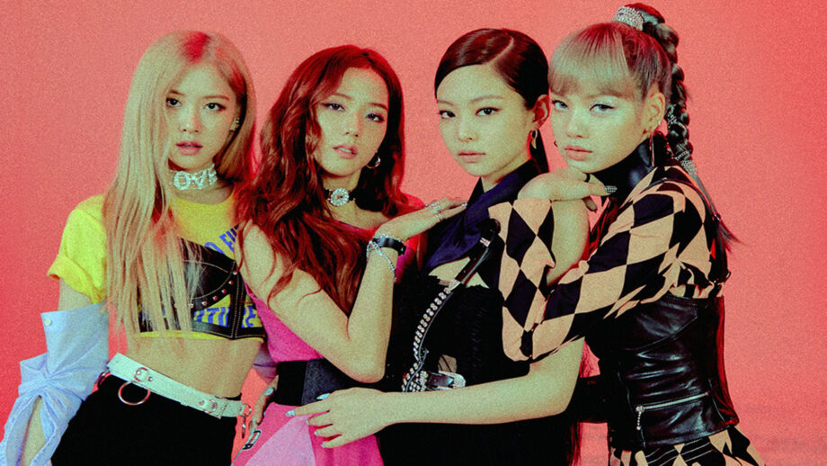 Blackpink’s Top 5 Songs That Will Help You Start Your Morning With Positivity