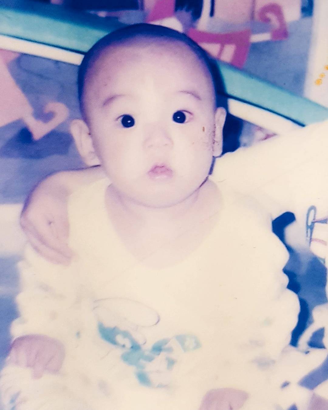 BTS Jungkook’s Supercute Childhood Pictures That Will Make Fans Go ‘aww’