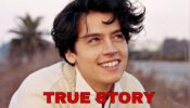 Cole Sprouse’s Life, His True Story