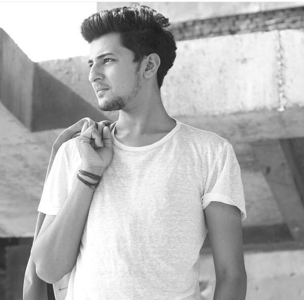 Darshan Raval: The Hottest Singer In B-Town - 2