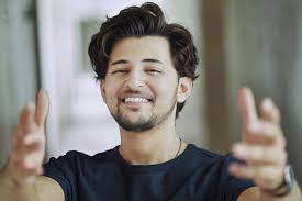 Darshan Raval: The Hottest Singer In B-Town - 4
