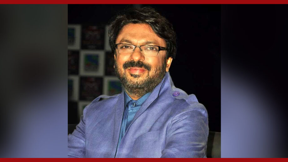 Did You Know? Sanjay Bhansali Shoots All His Films In The Night