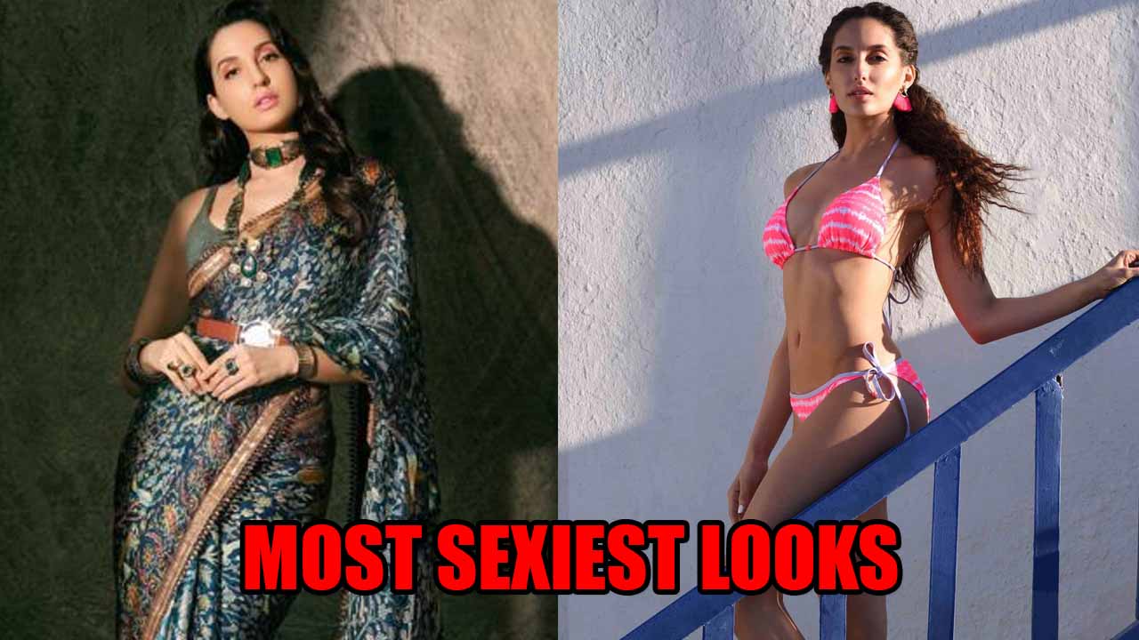 Most Sexiest Pictures