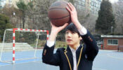 Have A Look at BTS Jungkook's Basketball Skills: You Will Be Shocked After Seeing This 1