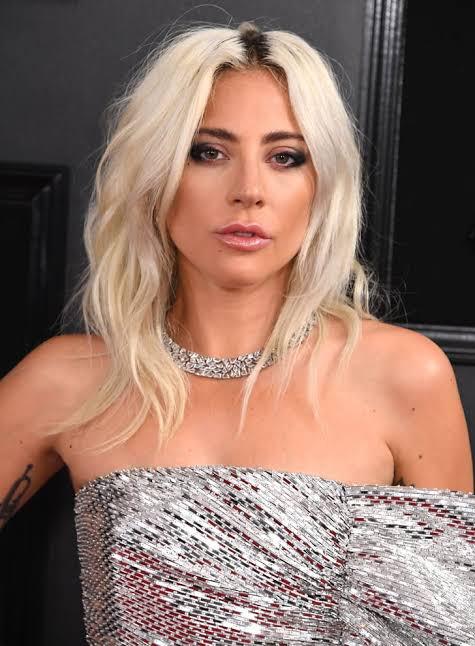 Have A Look At Lady Gaga Hottest Hair Styles That You Wish You Had - 0