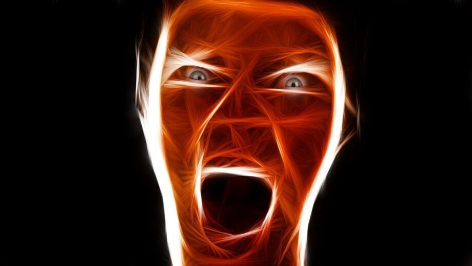 Having A Temper Problem? Have A Look at These Easy Ways to Get Rid of Temper 1