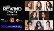 Headline: (Vote Now) Most Popular Music Star Female 2020: Neha Kakkar, Dhvani Bhanushali, Jonita Gandhi, Monali Thakur, Asees Kaur, Nikhita Gandhi, Shreya Ghoshal, Payal Dev
