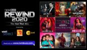 Hello 2021: It’s a binge fest on ZEE5, the biggest shows to watch out for next year