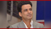 I see no reason why feature films can’t be released on OTT: Manoj Bajpayee