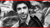 Jim Sarbh: From Unknown Theatre Artist to Clubbing With Ranveer Singh: Have A Look At The Journey