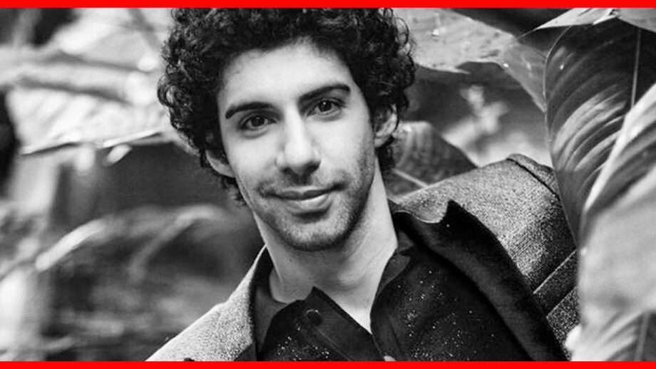 Jim Sarbh: From Unknown Theatre Artist to Clubbing With Ranveer Singh: Have A Look At The Journey