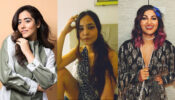 Jonita Gandhi Vs Shraddha Sharma Vs Vidya Vox: Who Is Your Favourite Hottest YouTube Singer?