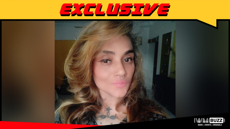 Kalyani Chaitanya to enter Zee TV’s Brahmarakashas 2 as a ‘mystery woman’