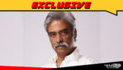 Kannan Arunachalam in Abhishek Bachchan starrer The Big Bull