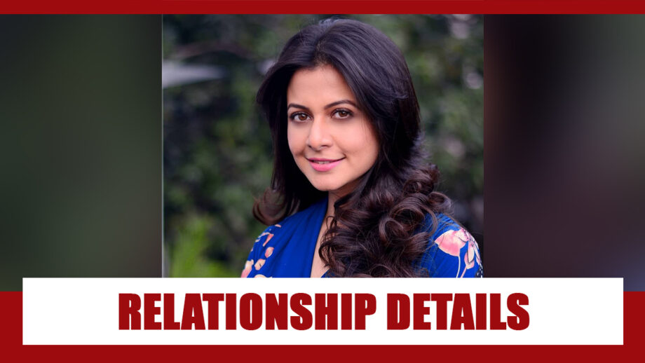 Koel Mallick And Her Real Life Relationship Details 1