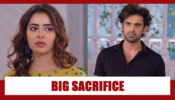 Lockdown Ki Lovestory Spoiler Alert: Sonam to make a big SACRIFICE for Dhruv