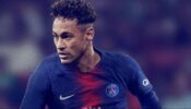 Neymar Jr Becomes The Only Player To Score 20 Goals In UCL For 2 Different Teams: Know What Happened
