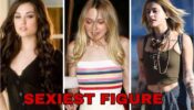 Paris Jackson Vs Dakota Fanning Vs Sasha Grey: Who Has The Sexiest Figure?