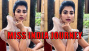 Pooja Hedge From Rejection In Early Rounds Of Miss India To The Most Loved Actress Of India: Know The Journey