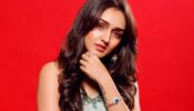 Qurbaan Hua role is tailor-made for me: Tanya Sharma