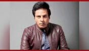 Rahul Roy Won't Star In A Film Titled STROKE