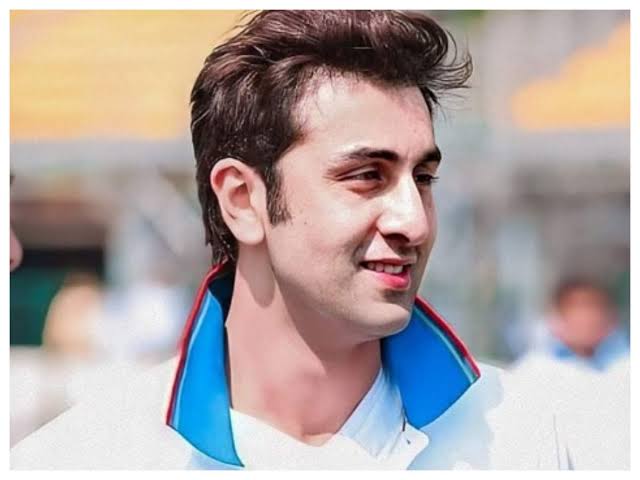 Ranbir Kapoor's cutest ONLINE photos that will make any girl fall in love with him