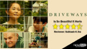 Review Of Driveways: Is So Beautiful It Hurts 1