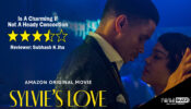 Review Of Sylvie’s Love: Is A Charming If Not A Heady Concoction
