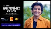 Rewind2020: Vikas Khanna Looks Back At 2020, Ahead at 2021