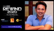 Rewind2020: Writer-Editor-Filmmaker Apurva Asrani On What Was, and What's To Come