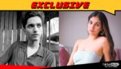 Rohan Joshi and Radhika Seth in Applause Entertainment’s Call My Agent