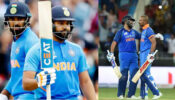 Rohit Sharma With Shikhar Dhawan Or K.L. Rahul: Which Is The Best Opening Pair?