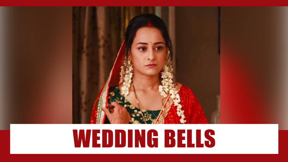 Saath Nibhaana Saathiya 2 Spoiler Alert: Desai family excited for Gehna’s wedding