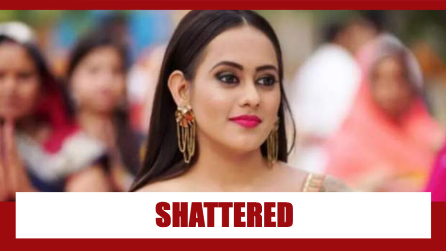 Saath Nibhaana Saathiya 2 Spoiler Alert: Radhika to be SHATTERED with Anant’s move