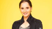 Sania Mirza pens down her views on MTV Nishedh Alone Together