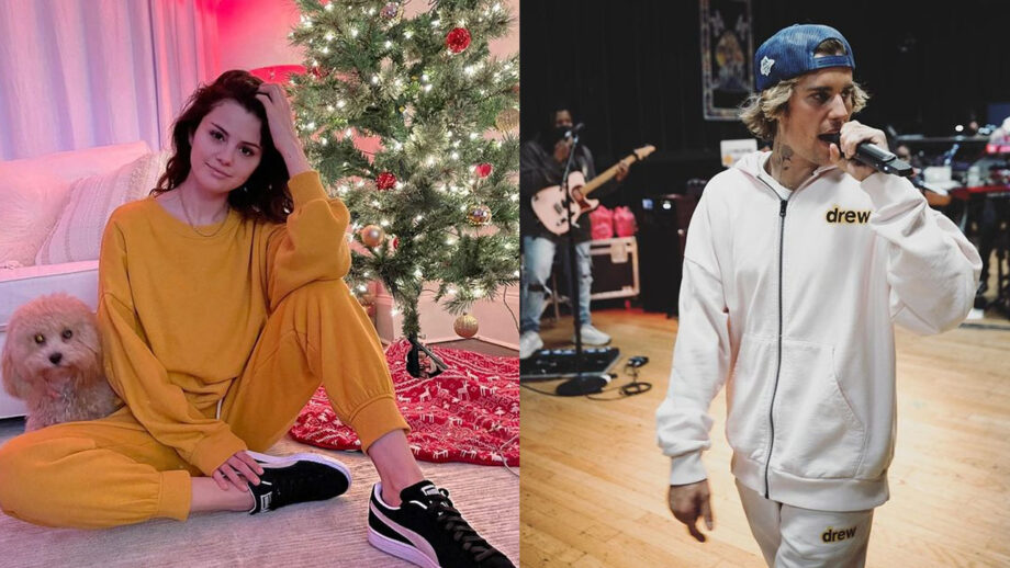 Selena Gomez VS Justin Bieber: Who Has The Best Album In 2020?