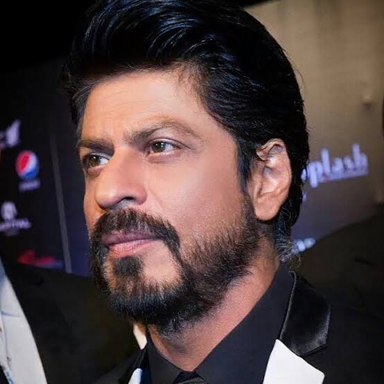 Shah Rukh Khan, Salman Khan, Akshay Kumar: Hot looks in beard 2