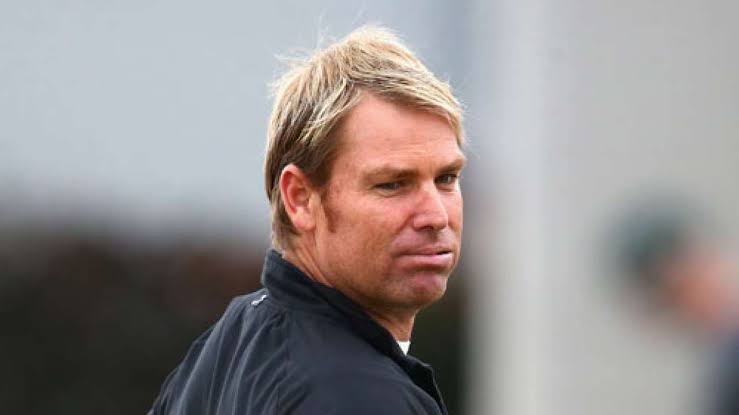 Shane Warne makes a big statement, says Australia will blow away India in Melbourne