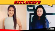 Sonia Shrivastava replaces Mamta Verma in SonyLIV’s Ek Duje Ke Vaaste 2