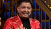 The Kapil Sharma Show Written Update S02 Ep167 19th December 2020: Musical night with singing superstar, Sukhwinder Singh