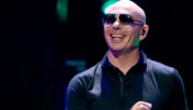 Top 5 Pitbull Party Songs 1