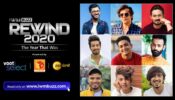 (Vote Now) Social Media Icon Male 2020: CarryMinati, Ashish Chanchlani, Bhuvan Bam, Mr Faisu, Beer Biceps, Be YouNick, Amit Bhadana, Riaz Aly, Adnaan Shaikh