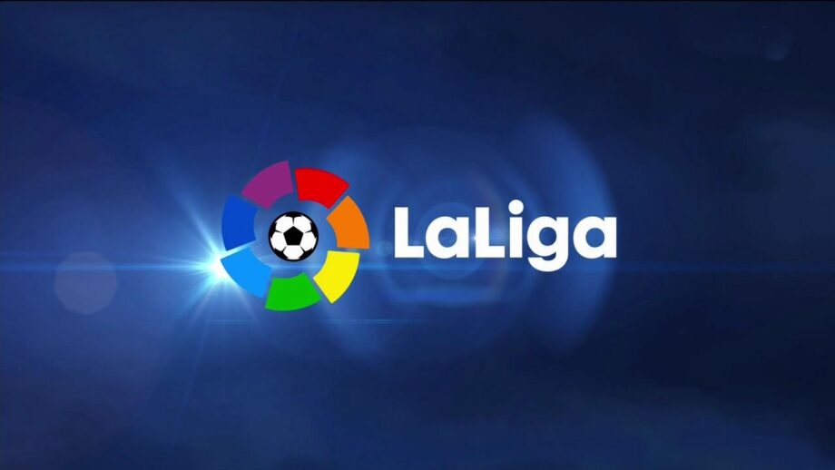 Which Is The Greatest Team In La Liga?