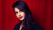 YouTube Sensation Ritu Agarwal Launches her next Original ‘Sun Le Zara,’ for Youtube's Foundry Program