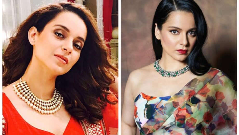 5 lessons to learn from Kangna Ranaut theater journey :