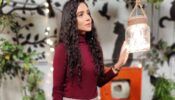 A mother’s love is the greatest form of love: Sukirti Kandpal