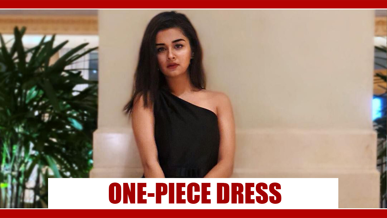 hottest dresses in the world
