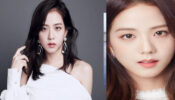 BlackPink Jisoo Shares Her Face Closeup On Instagram: Have A Look At It