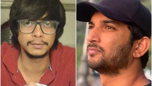 Bollywood Drug Row: Late Sushant Singh Rajput's friend Rishikesh Pawar mysteriously absconding after NCB summons